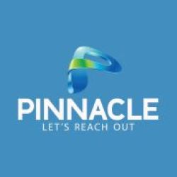 Pinnacle SMS y WhatsApp para Bitrix24